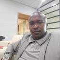 @Sanza From Johannesburg, Gauteng