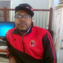 Kingpin9 From Port Elizabeth, Eastern Cape