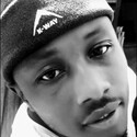 tebza8 From Johannesburg, Gauteng