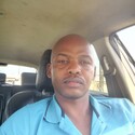 Tunku From Sasolburg, Free State