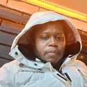 The Dean From Polokwane, Limpopo