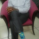 SalterM From Ermelo, Mpumalanga