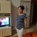 Collee From Pretoria, Gauteng