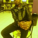 Jones35 From Kempton Park, Gauteng