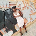 maki2858 From Pretoria, Gauteng