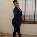 Mentu From Johannesburg South, Gauteng