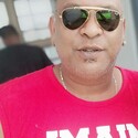 respecter From East London, Eastern Cape