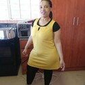 Thembi Gallery Photo 2
