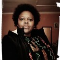 Dolly From Queenstown, Eastern Cape