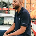 Travis whatsapp or call From Nelspruit, Mpumalanga