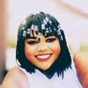 Jacqueline Gallery Photo 1
