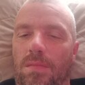 Ianlacey From Heidelberg %28g%29, Gauteng