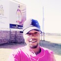 Jackwill300 From Port Elizabeth, Eastern Cape