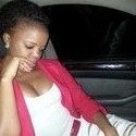 Moipone4 From Pretoria, Gauteng