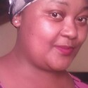 Barankwaz From Rustenburg, North West