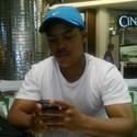 Joy117 From Bloemfontein, Free State