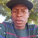 Matome From Alexandra, Gauteng