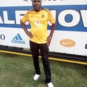 Khosa2022 Gallery Photo 1