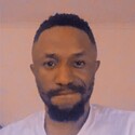 Zwe5 From Soweto, Gauteng
