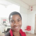 Njabs4you From Amanzimtoti, Kwazulu-Natal