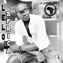 Mr_LAC Gallery Photo 5