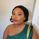Phixos From Rustenburg, North West