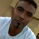 mrcoolguygp From Johannesburg South, Gauteng