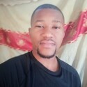 Lindoh5 From Durban, Kwazulu-Natal