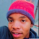 Sqway From Soweto, Gauteng