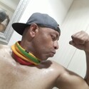 G G J D From Cape Town, Western Cape