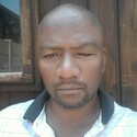 Phille From Tembisa, Gauteng
