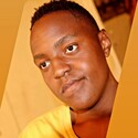 Obedience From Mokopane, Limpopo
