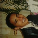 Nathalio7 George