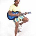 Alexio3 Gallery Photo 2