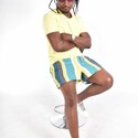 Alexio3 Gallery Photo 3