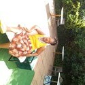 Lebzana From Mamelodi, Gauteng