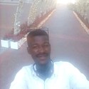 Avuma Gallery Photo 1