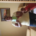 Ella29 From Johannesburg, Gauteng