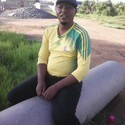 Razor From Germiston, Gauteng