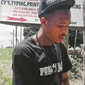 Willy124 Gallery Photo 3