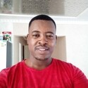 Mr T9 Gallery Photo 1