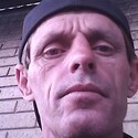 Lonesome46 From Welkom, Free State