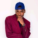 MAXIFUNK From Tembisa, Gauteng