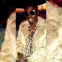 MAXIFUNK Gallery Photo 1