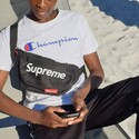 D REECE From Johannesburg, Gauteng