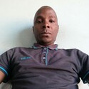 Lauter Eduardo From Tembisa, Gauteng