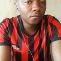 T-line From Soweto, Gauteng
