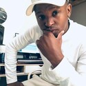 Voosy From Kempton Park, Gauteng