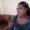 Mabless From Pretoria, Gauteng