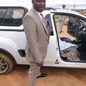 Phumzin Gallery Photo 4